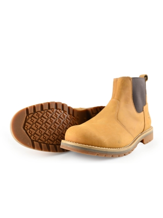 Timberland Chelsea boots