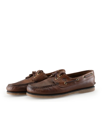 Timberland Bootschoenen