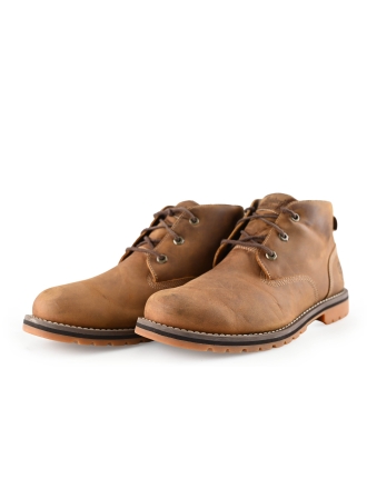 Timberland Boots Bruin 285106