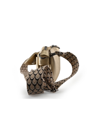 Charm London Schoudertas