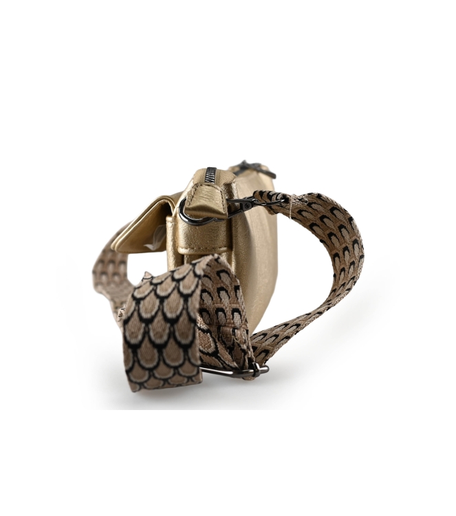 Charm London Schoudertas