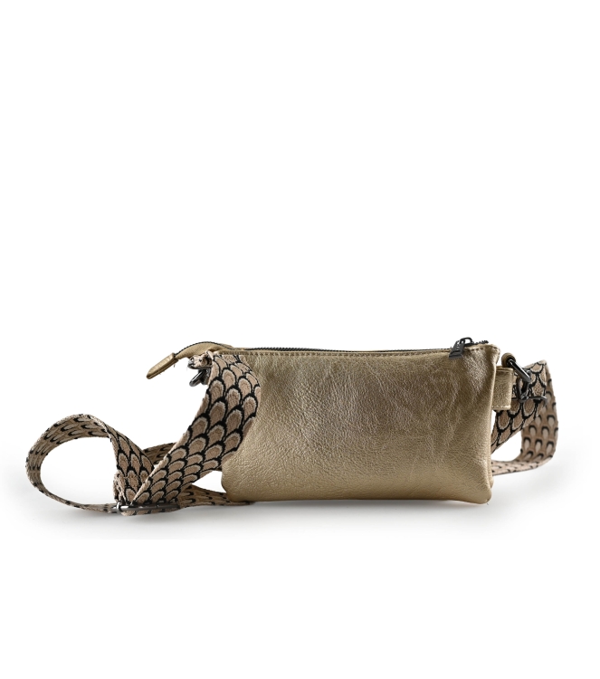 Charm London Schoudertas