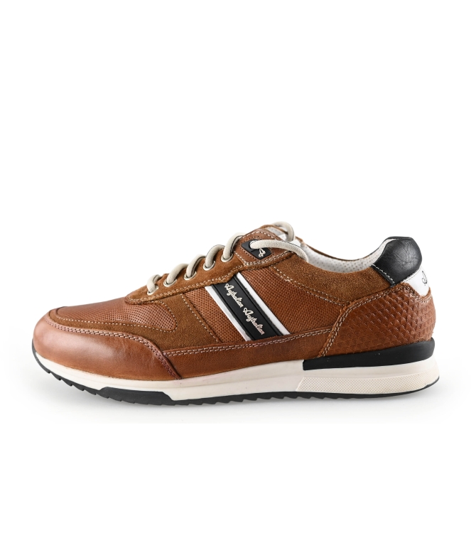 Australian Sneakers