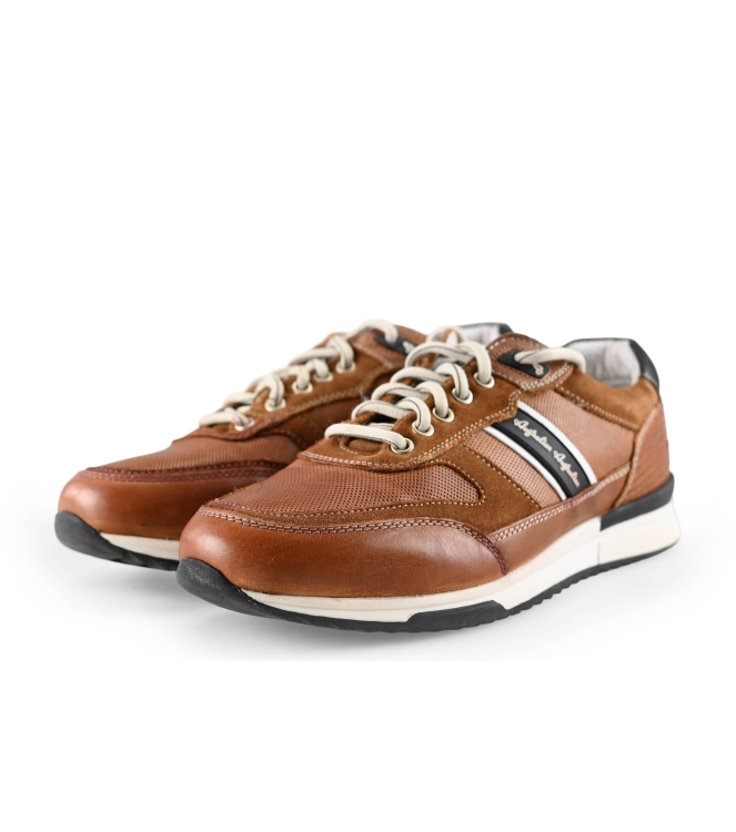 Australian Sneakers