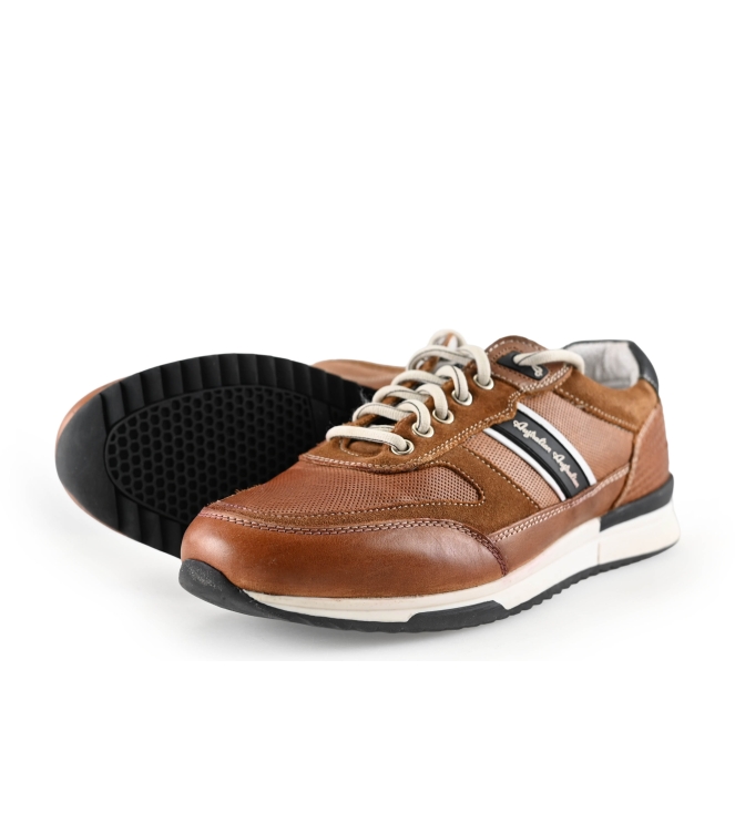 Australian Sneakers
