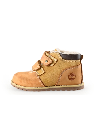 Timberland Snowboots Overig 285109
