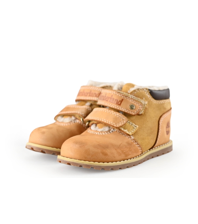 Timberland Snowboots
