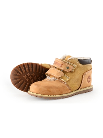 Timberland Snowboots