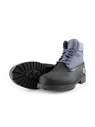 Timberland Veterboots