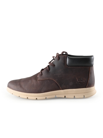 Timberland Veterschoenen