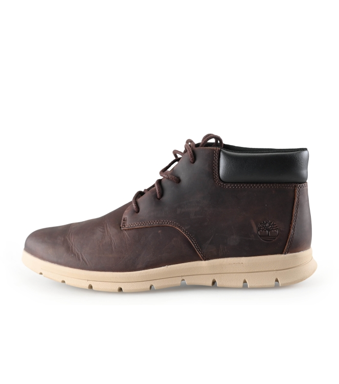Timberland Veterschoenen