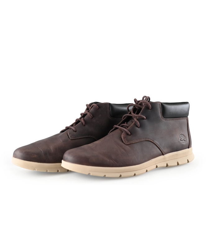 Timberland Veterschoenen
