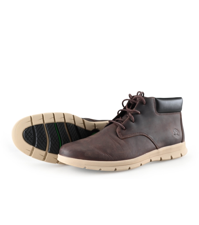 Timberland Veterschoenen
