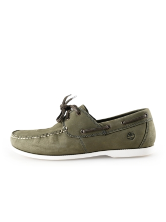 Timberland Bootschoenen