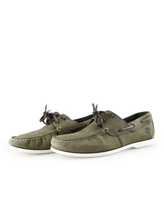Timberland Bootschoenen