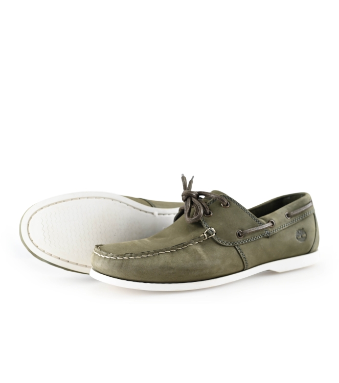 Timberland Bootschoenen