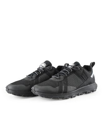 Timberland Sneakers