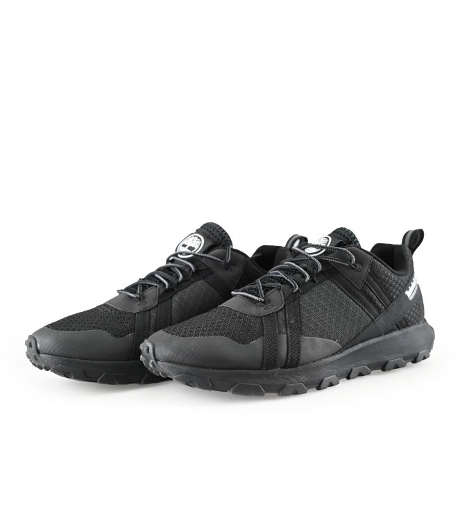 Timberland Sneakers