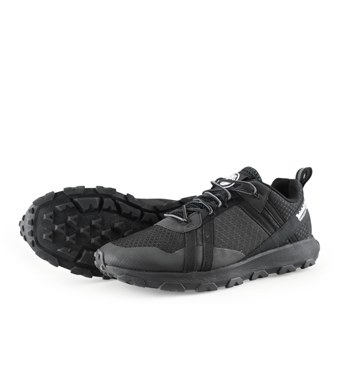 Timberland Sneakers