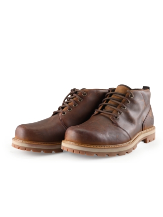 Timberland Veterboots Bruin 285118