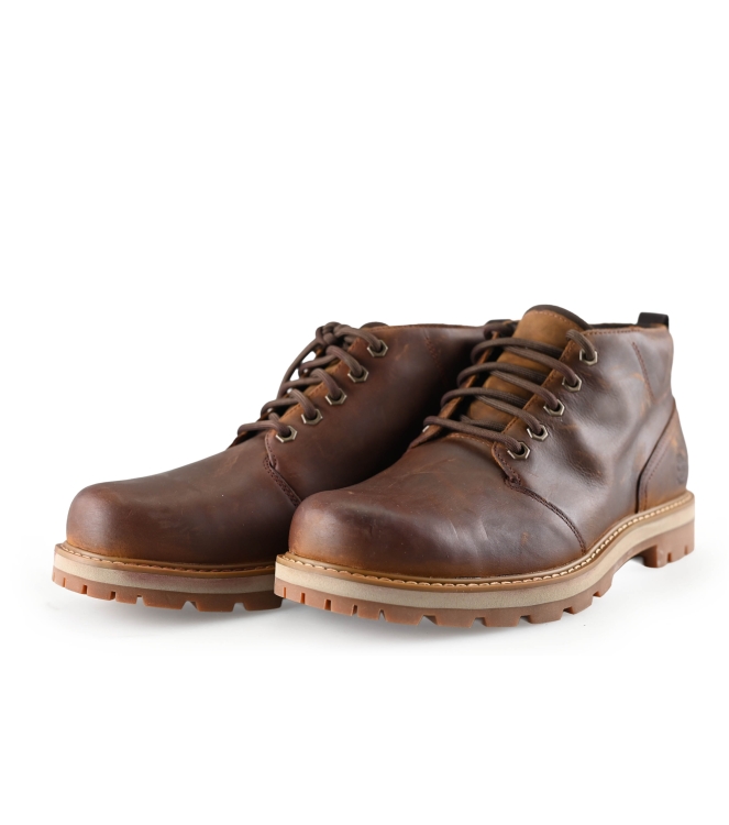 Timberland Veterboots