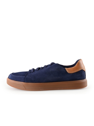 Timberland Sneakers