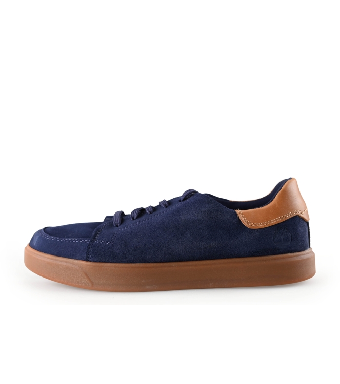 Timberland Sneakers