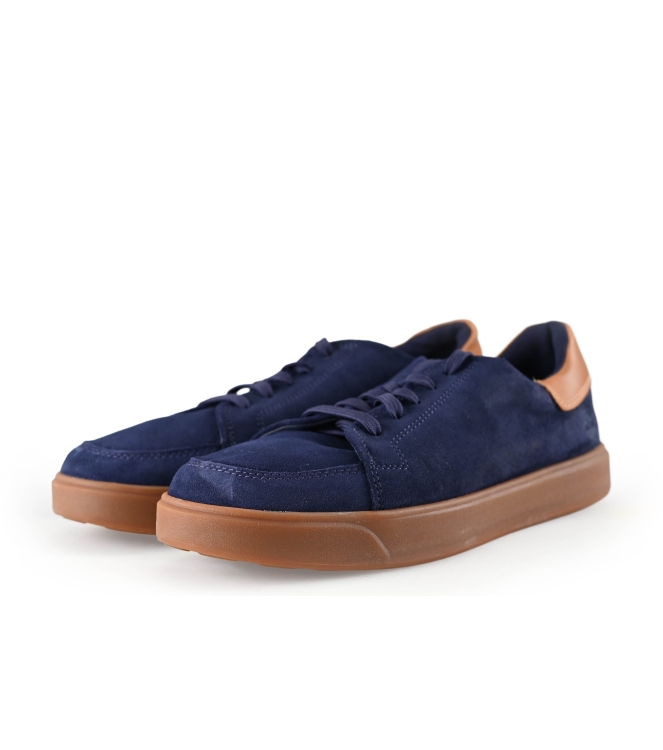 Timberland Sneakers