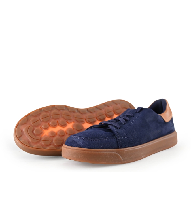 Timberland Sneakers