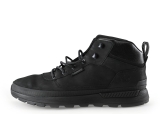 Timberland Hoge sneakers