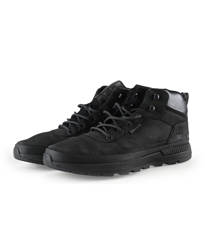 Timberland Hoge sneakers