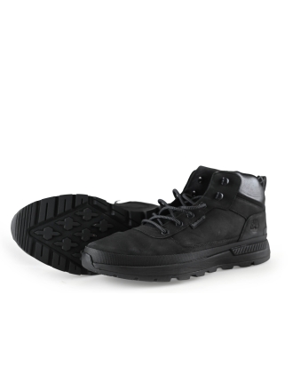 Timberland Hoge sneakers