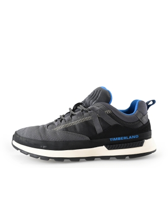 Timberland Sneakers