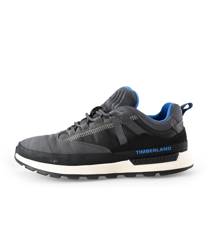 Timberland Sneakers