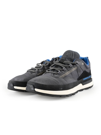 Timberland Sneakers