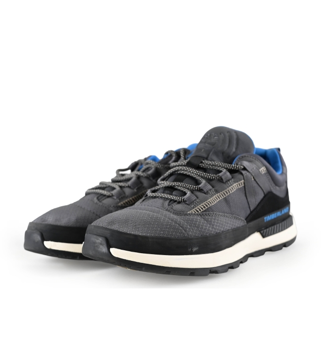 Timberland Sneakers