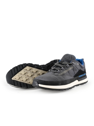 Timberland Sneakers
