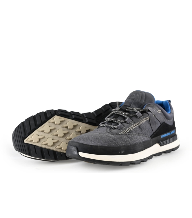 Timberland Sneakers