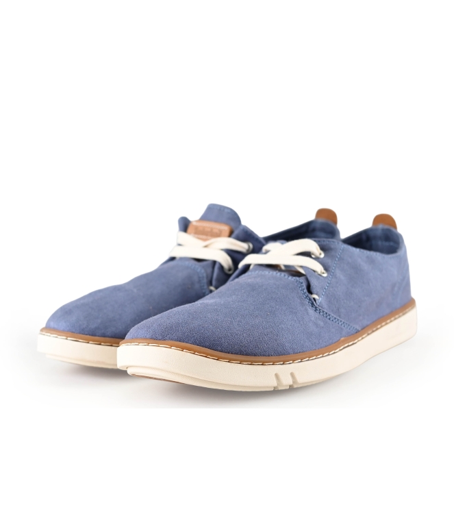 Timberland Instappers