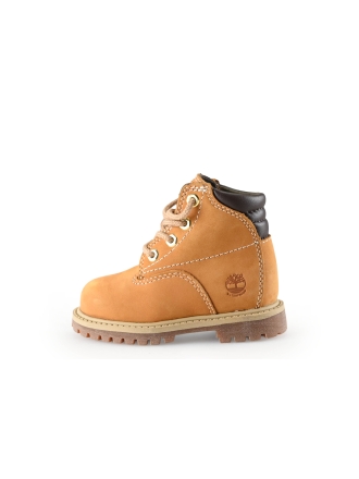 Timberland Veterboots