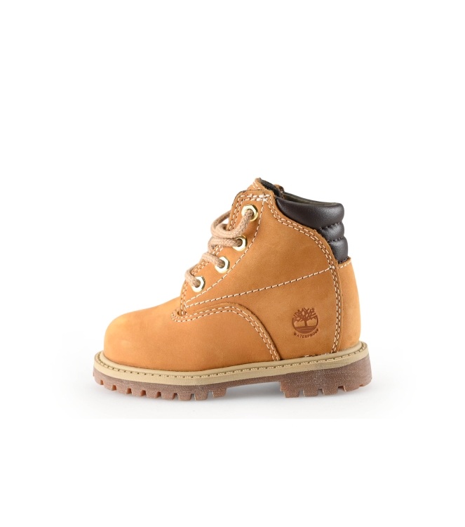 Timberland Veterboots