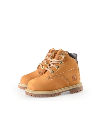 Timberland Veterboots