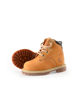 Timberland Veterboots
