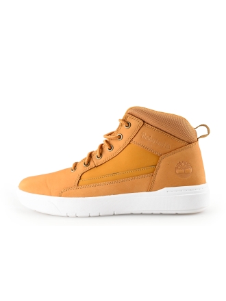 Timberland Hoge sneakers