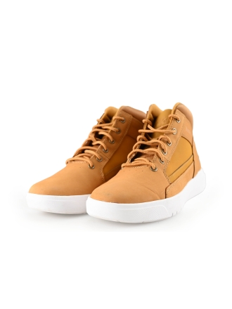 Timberland Hoge sneakers