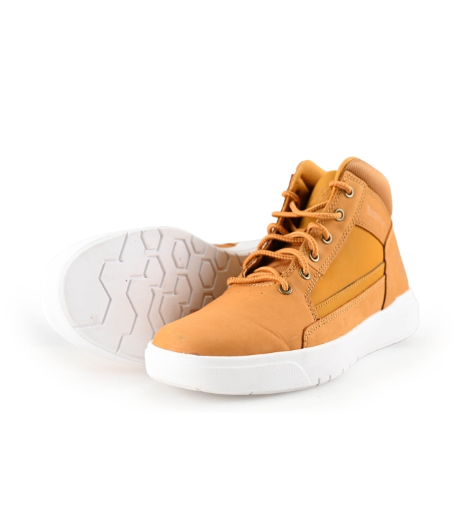Timberland Hoge sneakers