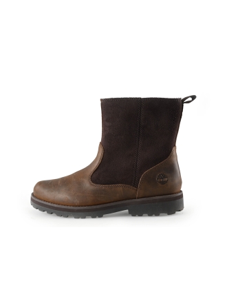 Timberland Laarzen Bruin 285125
