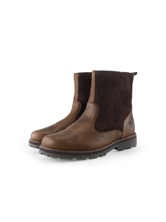 Timberland Laarzen Bruin 285125