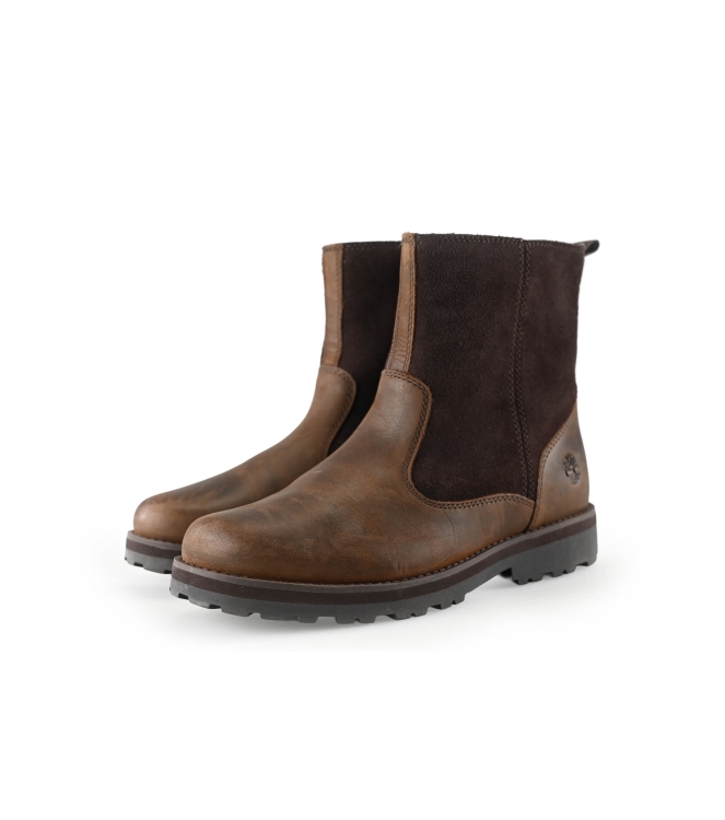 Timberland Laarzen
