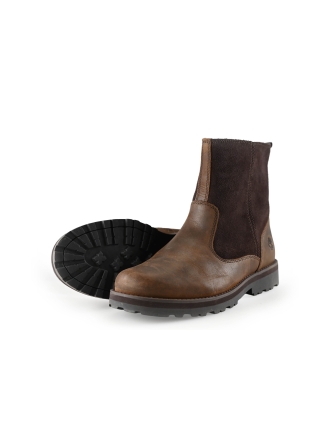 Timberland Laarzen